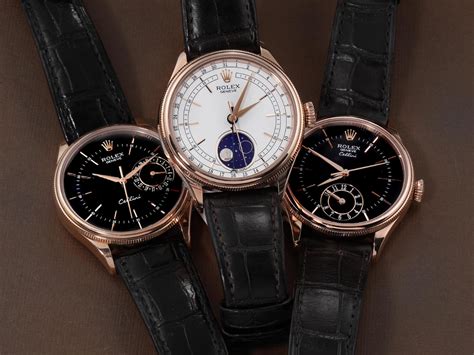 ' rolex cellini collection|Rolex cellini price list.